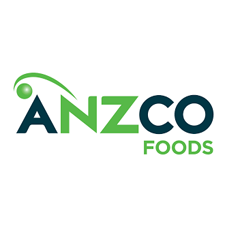 anzco-foods-logo