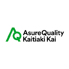 asure-quality-logo