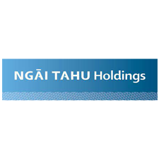 ngai-tahu-holdings-logo