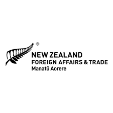 nz-foreign-affairs-logo