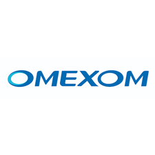 omexom-logo