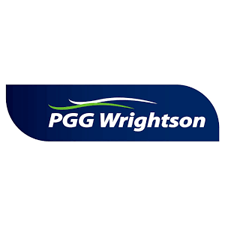pgg-wrightson-logo