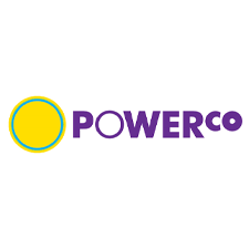 powerco-logo